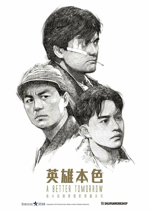 台湾育达科技大学文凭毕业证怎么买到